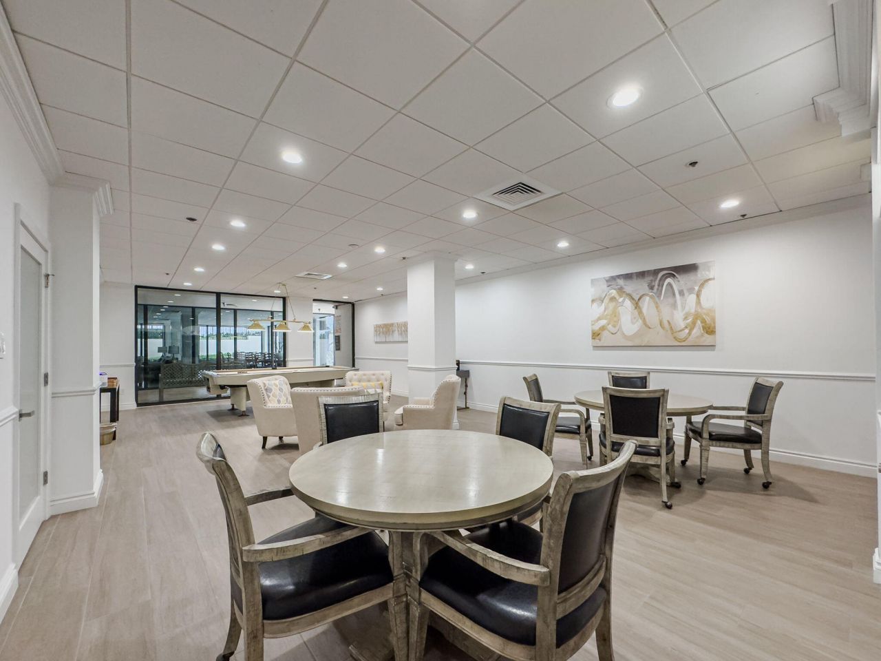 5380 N Ocean Drive, Unit 15 A, Singer Island, FL 33404 Photo