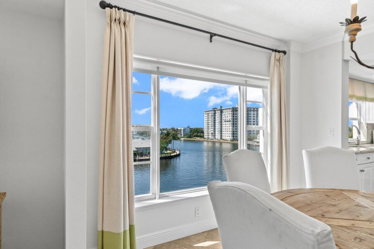 400 Seasage Drive, Unit 506, Delray Beach, FL 33483 Photo