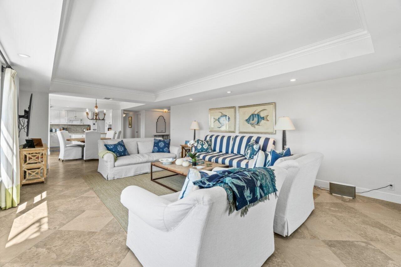 400 Seasage Drive, Unit 506, Delray Beach, FL 33483 Photo