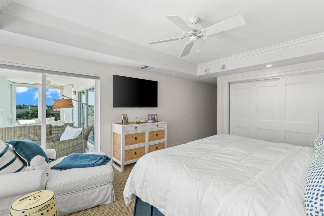 400 Seasage Drive, Unit 506, Delray Beach, FL 33483 Photo