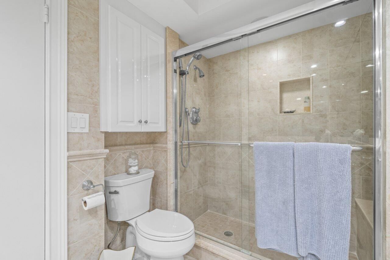 400 Seasage Drive, Unit 506, Delray Beach, FL 33483 Photo