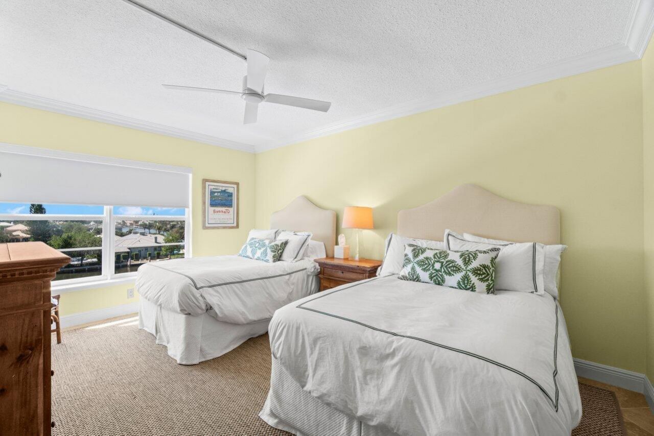 400 Seasage Drive, Unit 506, Delray Beach, FL 33483 Photo