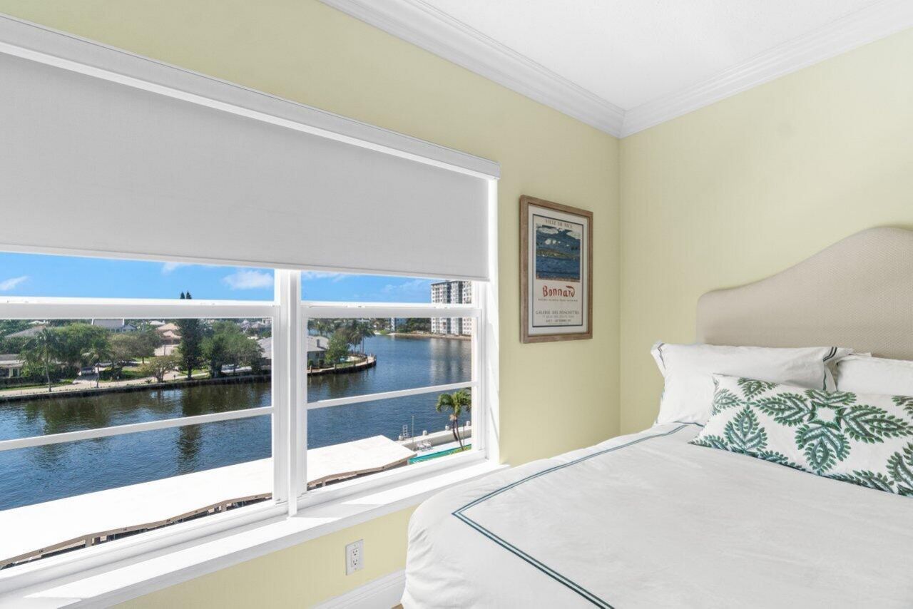 400 Seasage Drive, Unit 506, Delray Beach, FL 33483 Photo
