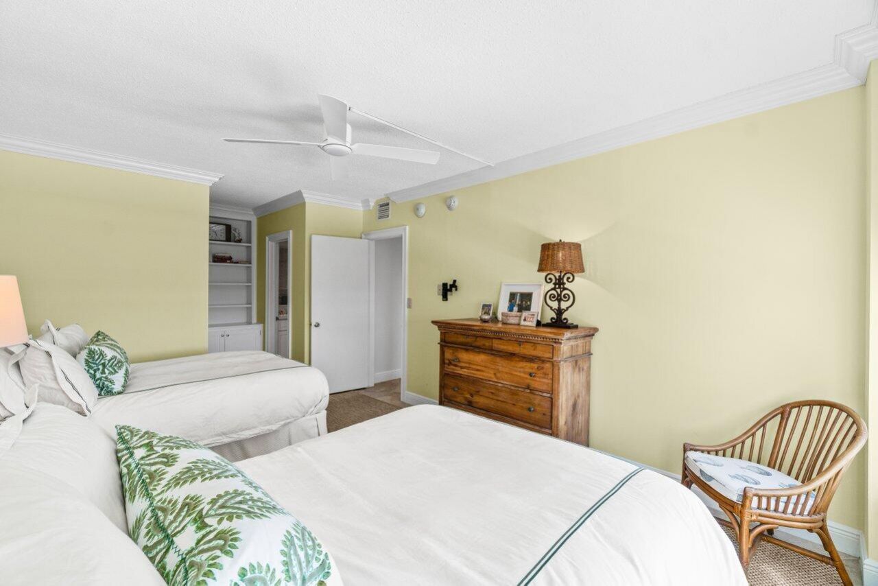 400 Seasage Drive, Unit 506, Delray Beach, FL 33483 Photo