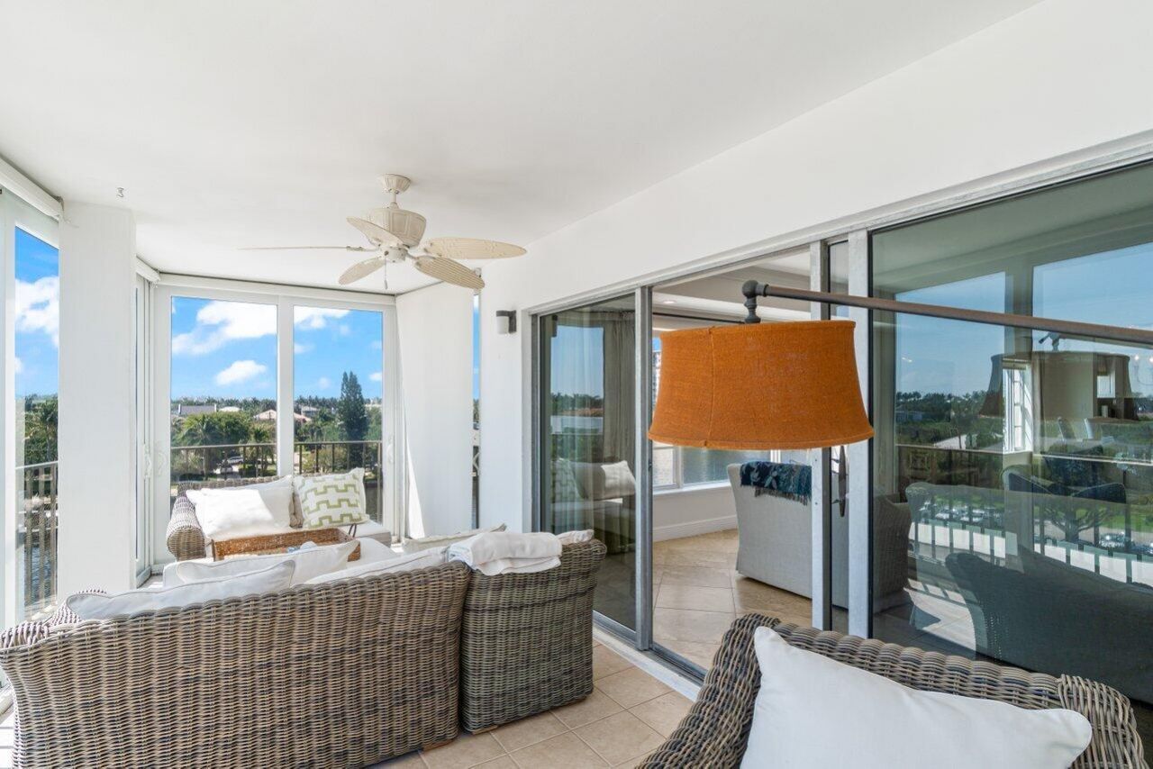 400 Seasage Drive, Unit 506, Delray Beach, FL 33483 Photo