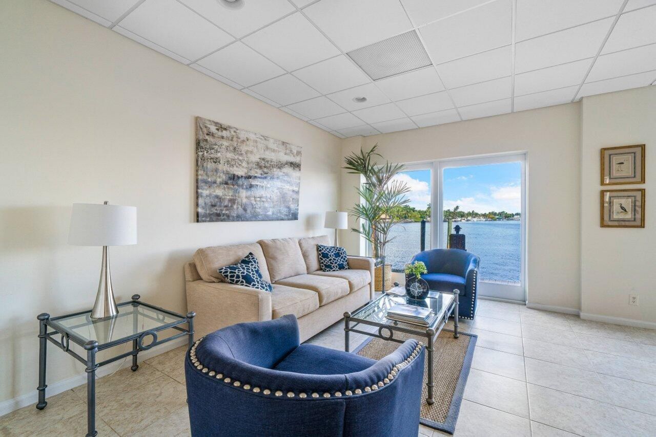 400 Seasage Drive, Unit 506, Delray Beach, FL 33483 Photo