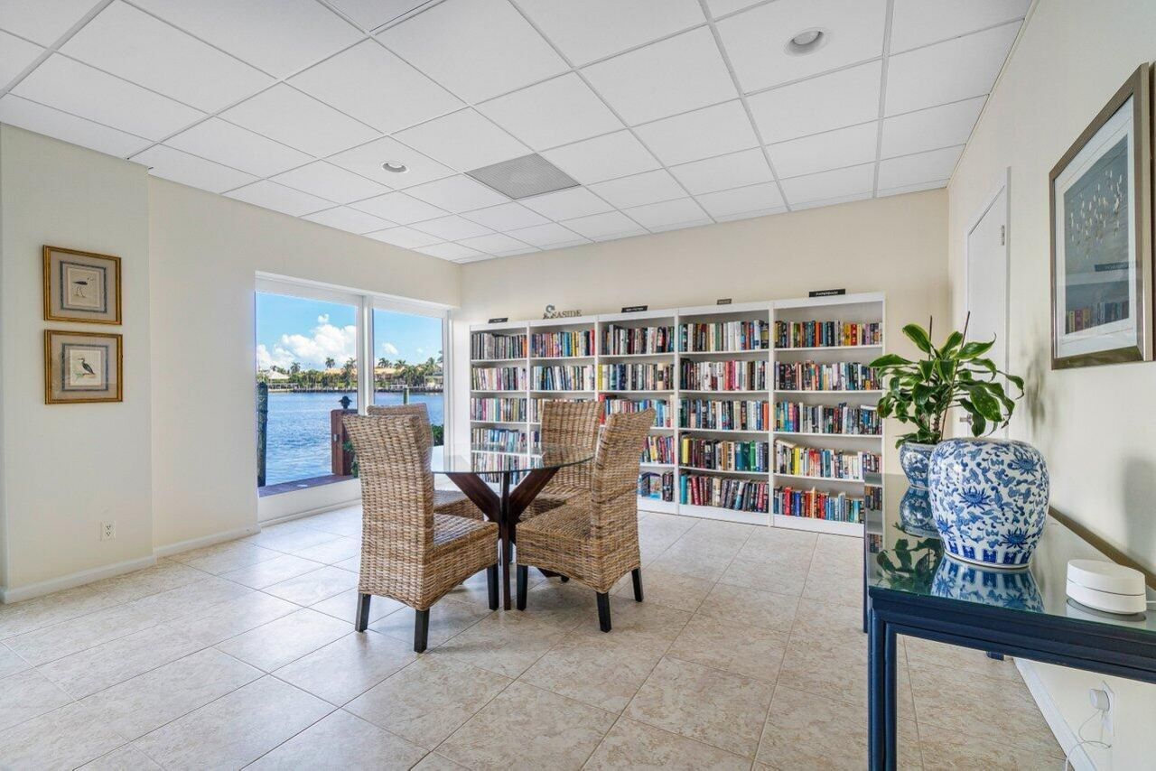 400 Seasage Drive, Unit 506, Delray Beach, FL 33483 Photo