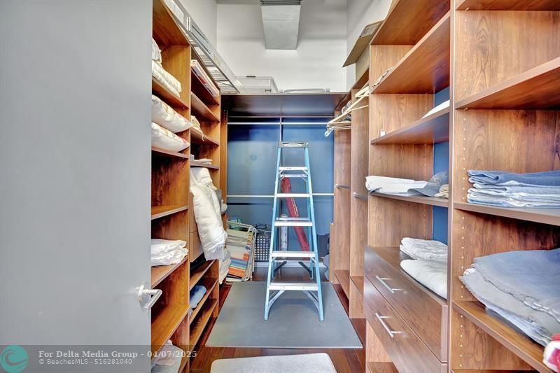 411 NW 1st Avenue, Unit 704, Fort Lauderdale, FL 33301 Photo