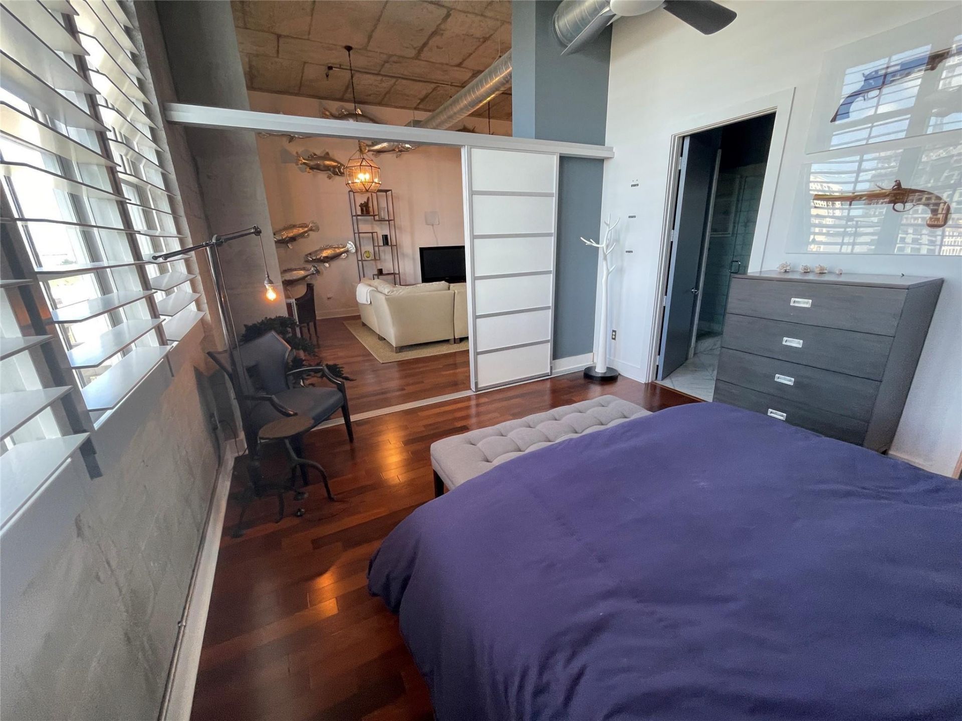 411 NW 1st Avenue, Unit 704, Fort Lauderdale, FL 33301 Photo