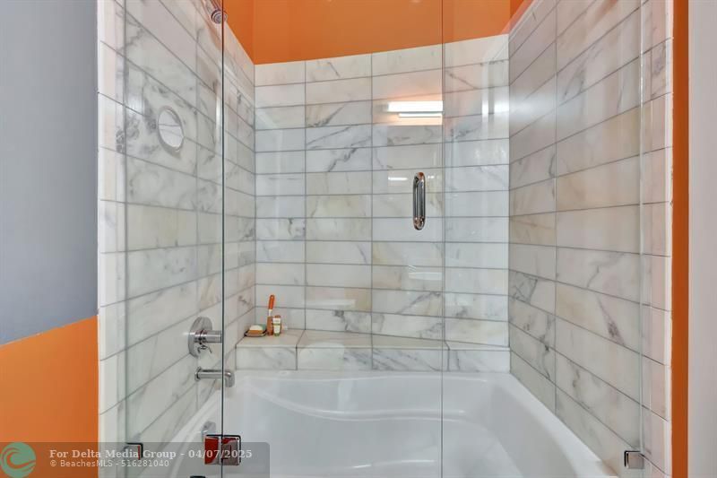 411 NW 1st Avenue, Unit 704, Fort Lauderdale, FL 33301 Photo