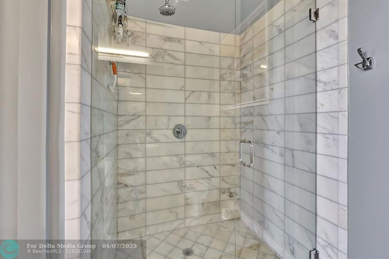 411 NW 1st Avenue, Unit 704, Fort Lauderdale, FL 33301 Photo