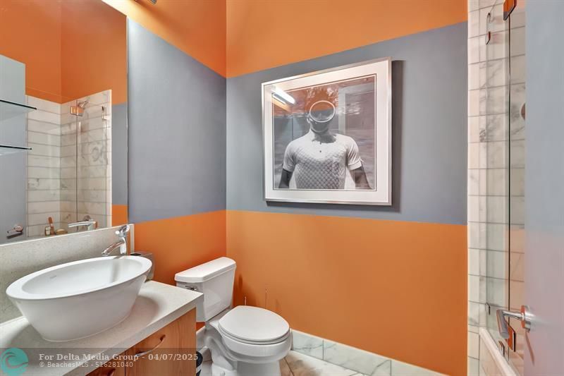 411 NW 1st Avenue, Unit 704, Fort Lauderdale, FL 33301 Photo