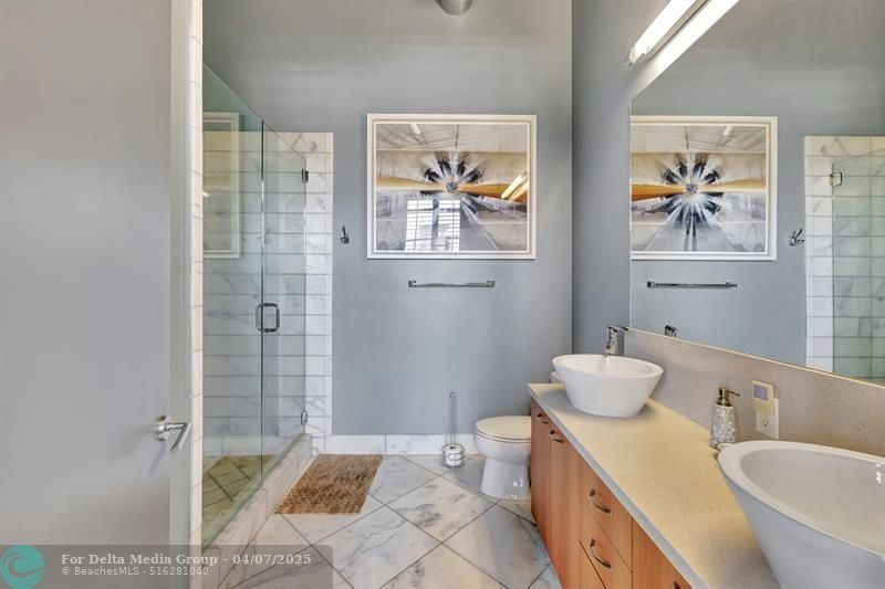 411 NW 1st Avenue, Unit 704, Fort Lauderdale, FL 33301 Photo