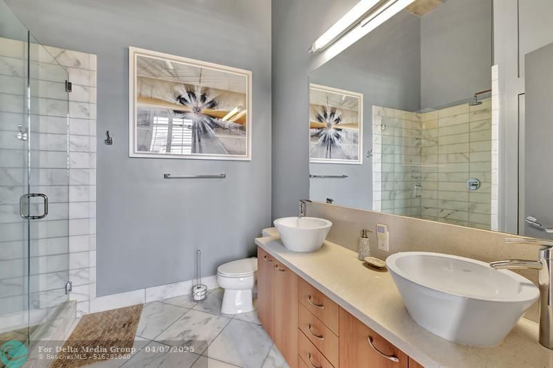 411 NW 1st Avenue, Unit 704, Fort Lauderdale, FL 33301 Photo