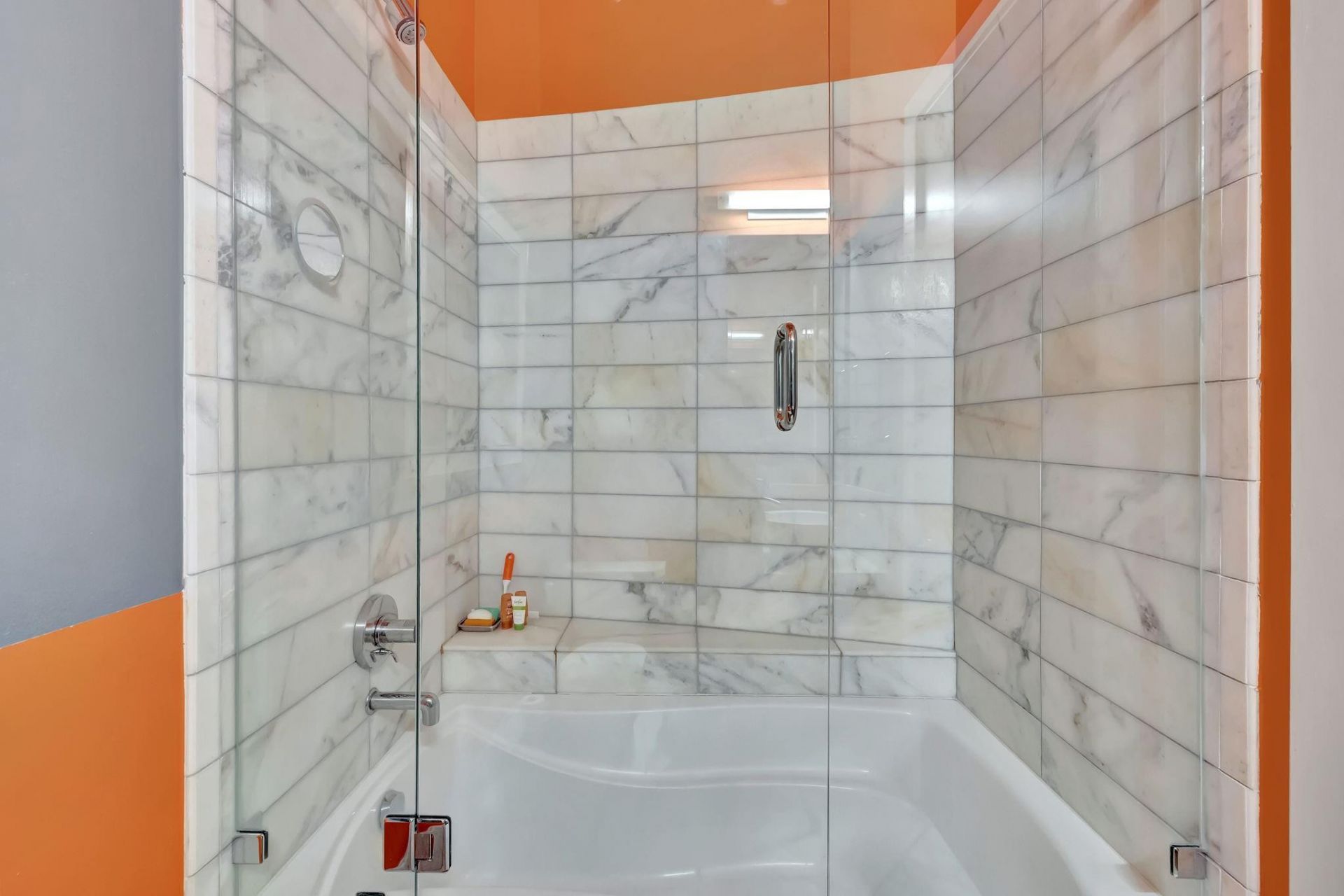 411 NW 1st Avenue, Unit 704, Fort Lauderdale, FL 33301 Photo