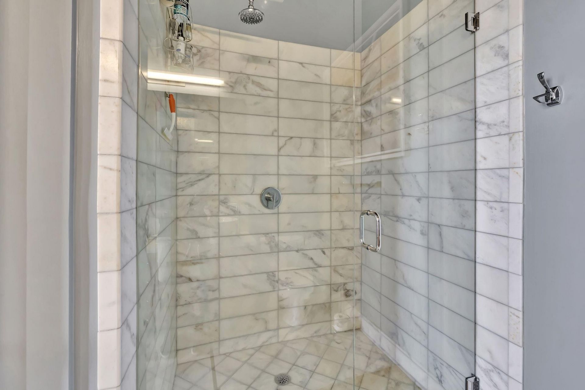 411 NW 1st Avenue, Unit 704, Fort Lauderdale, FL 33301 Photo
