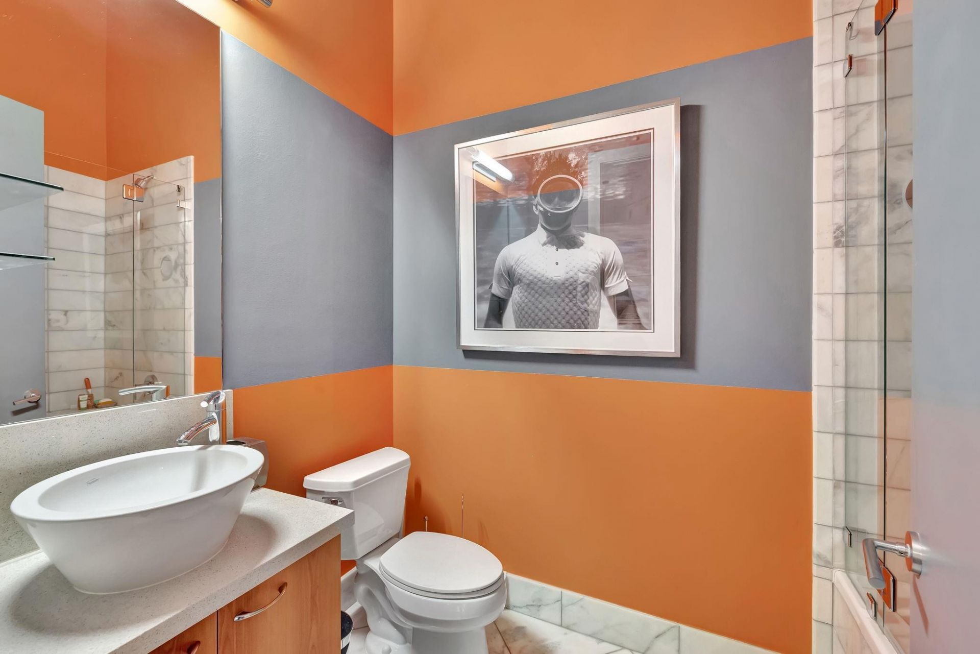 411 NW 1st Avenue, Unit 704, Fort Lauderdale, FL 33301 Photo