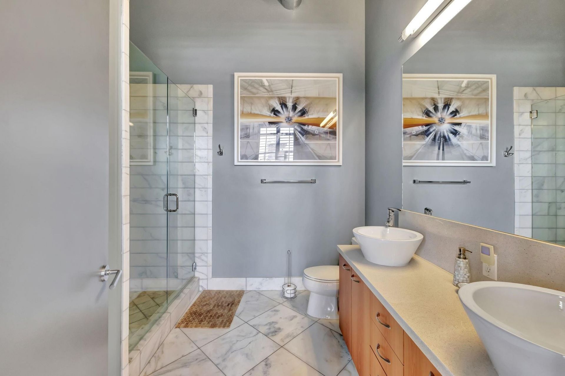 411 NW 1st Avenue, Unit 704, Fort Lauderdale, FL 33301 Photo