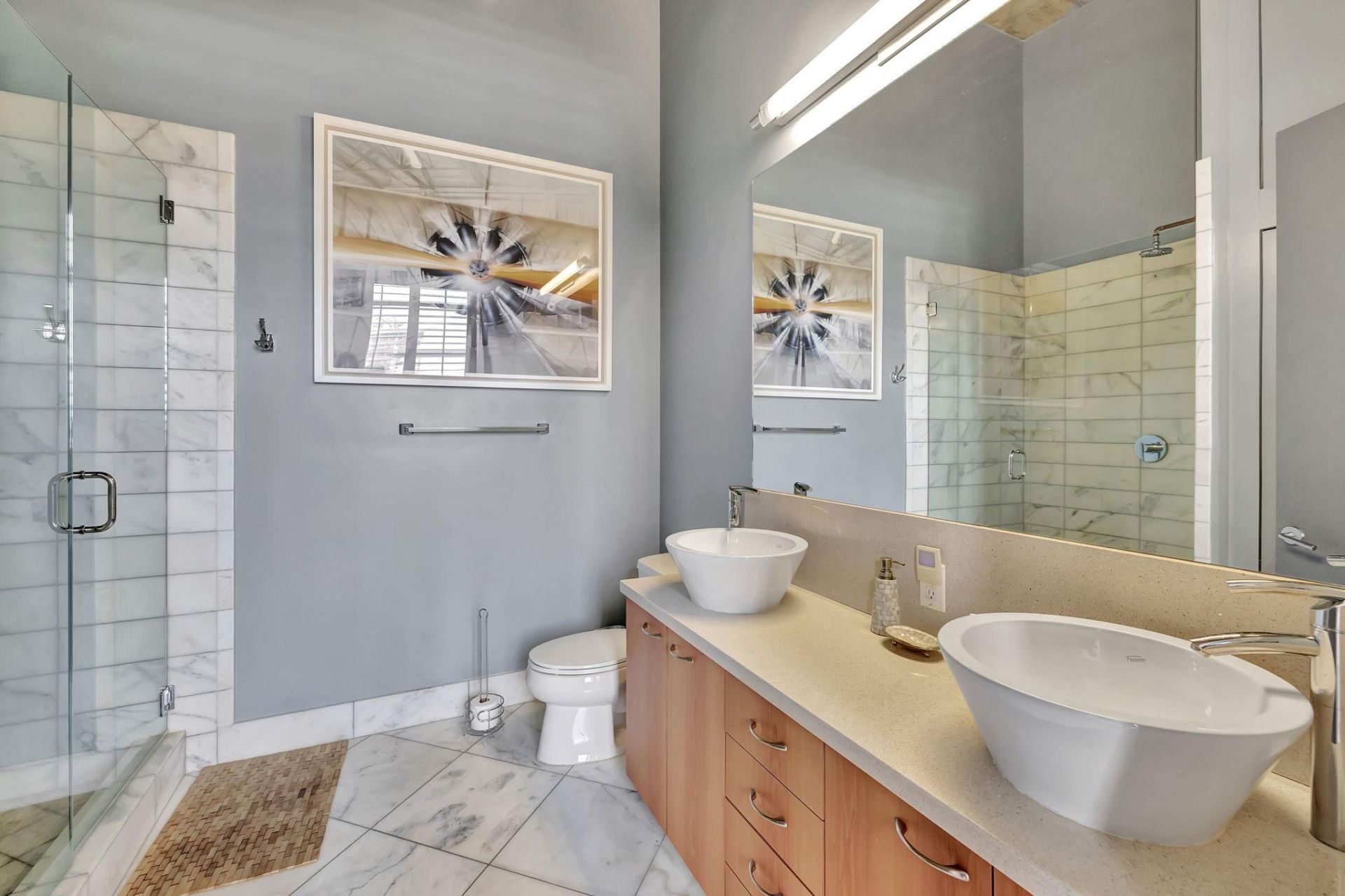 411 NW 1st Avenue, Unit 704, Fort Lauderdale, FL 33301 Photo