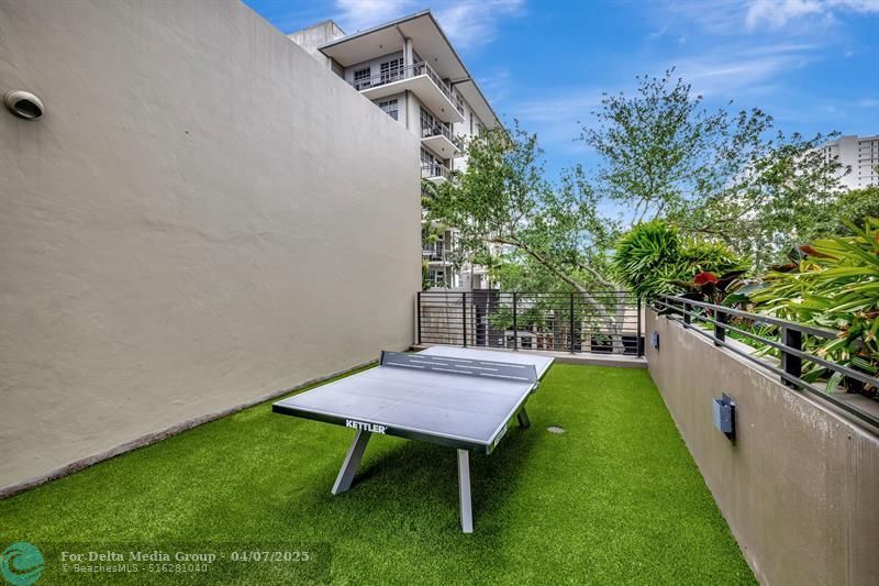 411 NW 1st Avenue, Unit 704, Fort Lauderdale, FL 33301 Photo