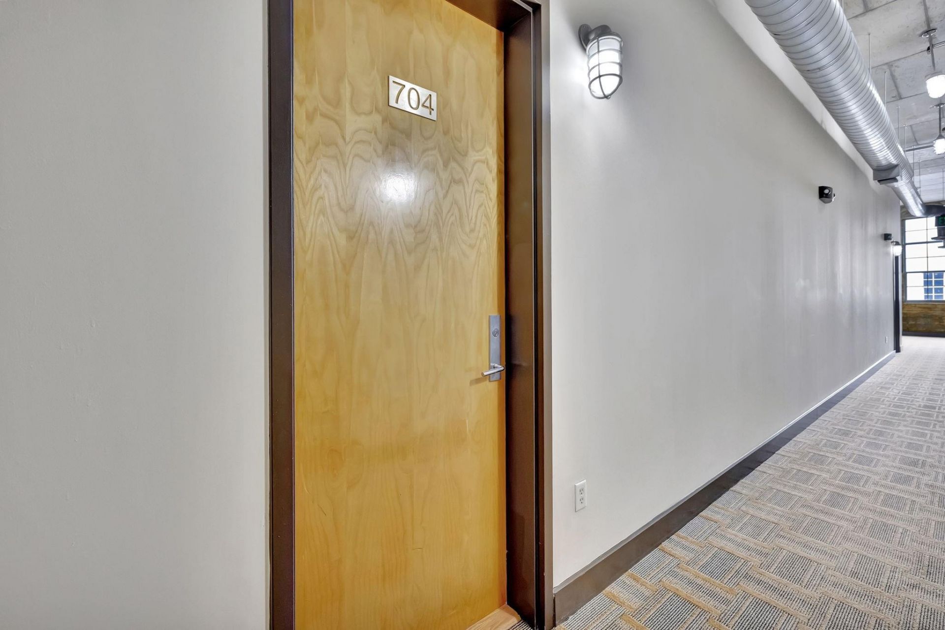 411 NW 1st Avenue, Unit 704, Fort Lauderdale, FL 33301 Photo
