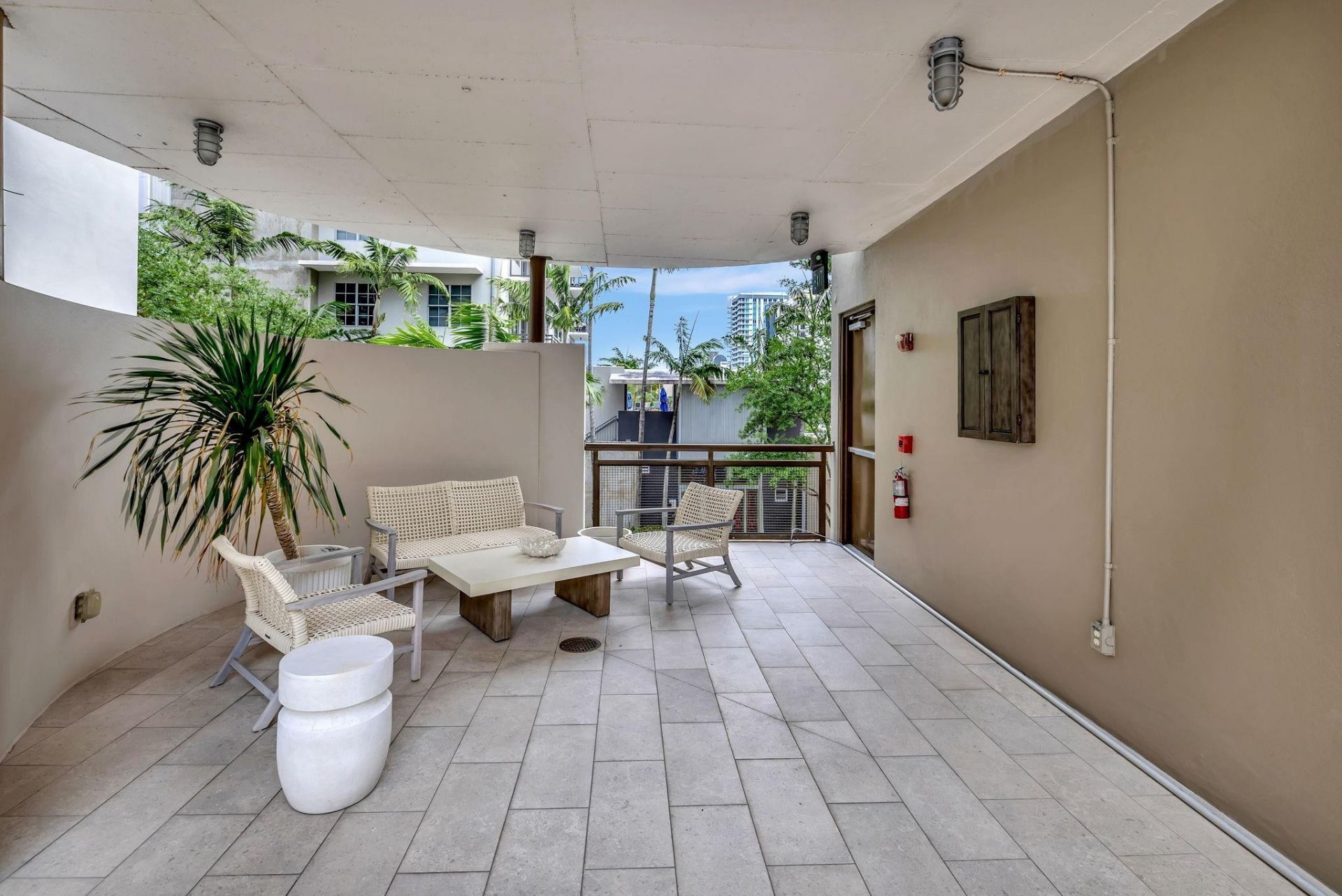411 NW 1st Avenue, Unit 704, Fort Lauderdale, FL 33301 Photo