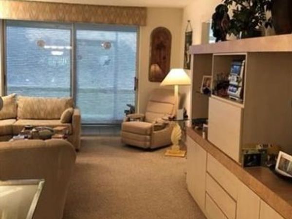 2731 N Pine Island Rd, Unit 112, Sunrise, FL 33322