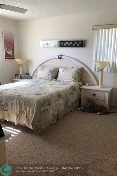 2731 N Pine Island Road, Unit 112, Sunrise, FL 33322 Photo