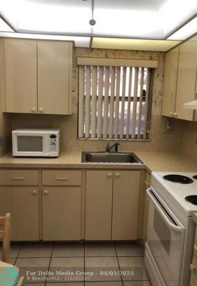 2731 N Pine Island Road, Unit 112, Sunrise, FL 33322 Photo