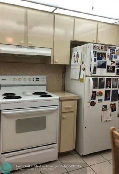 2731 N Pine Island Road, Unit 112, Sunrise, FL 33322 Photo