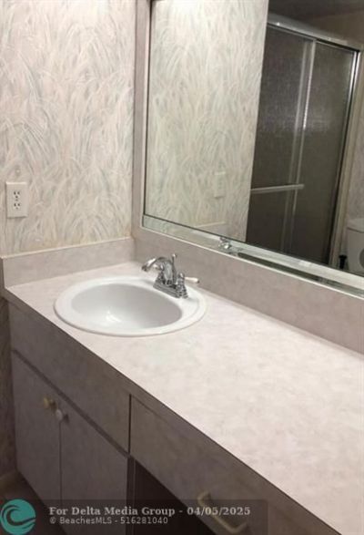 2731 N Pine Island Road, Unit 112, Sunrise, FL 33322 Photo