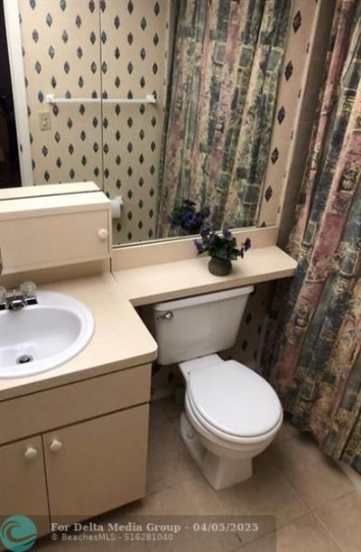 2731 N Pine Island Road, Unit 112, Sunrise, FL 33322 Photo