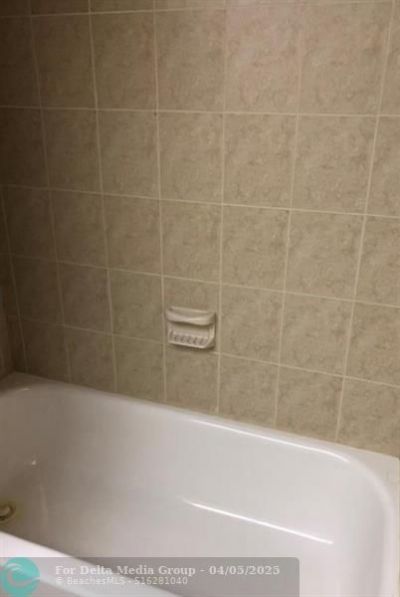 2731 N Pine Island Road, Unit 112, Sunrise, FL 33322 Photo