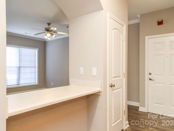 7234 Rose Terrace Court, Unit 7242, Charlotte, NC 28215
