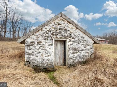 380 GLEN ROY ROAD, NOTTINGHAM, PA 19362