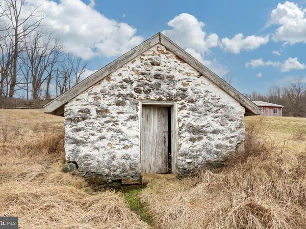 380 GLEN ROY ROAD, NOTTINGHAM, PA 19362