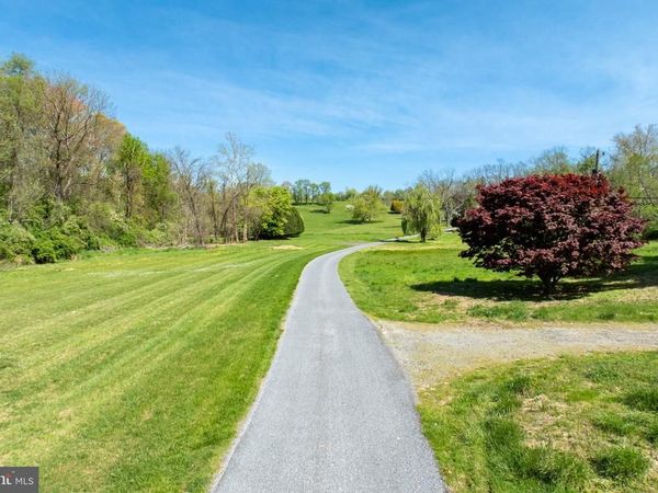 380 GLEN ROY ROAD, NOTTINGHAM, PA 19362