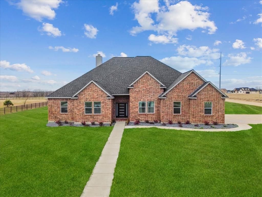 2530 Wincrest Drive, Rockwall, TX 75032 Main Photo