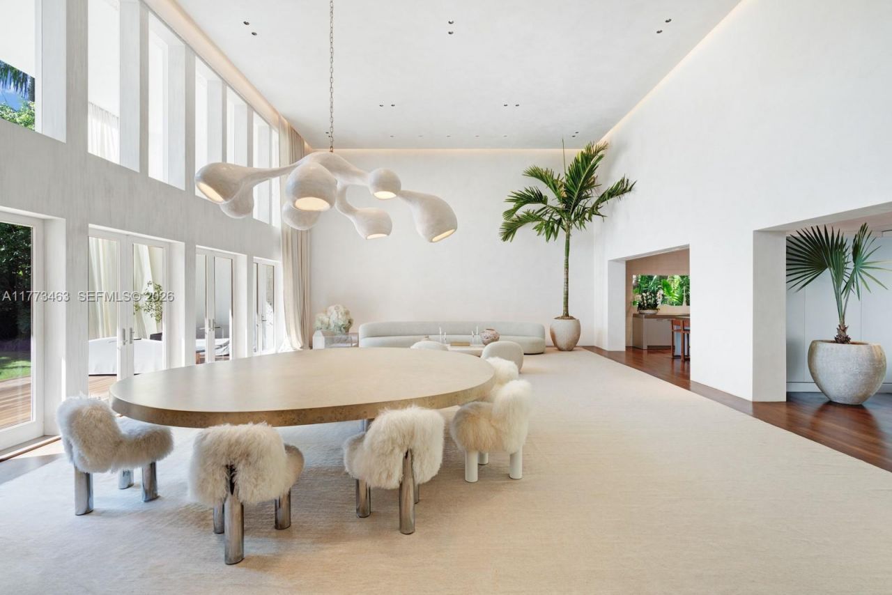 1500 W 23rd St, Miami Beach, FL 33140 Photo