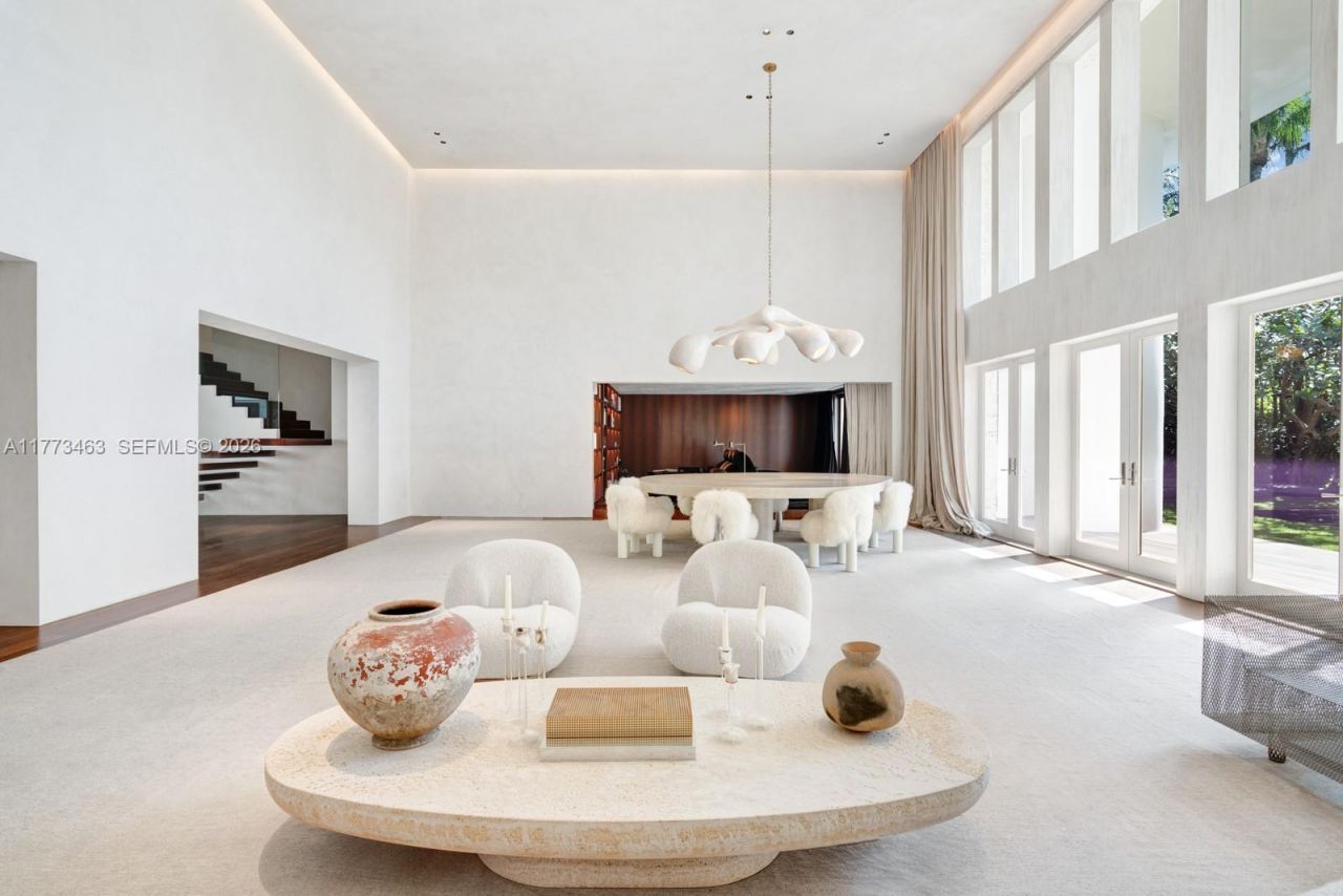 1500 W 23rd St, Miami Beach, FL 33140 Photo