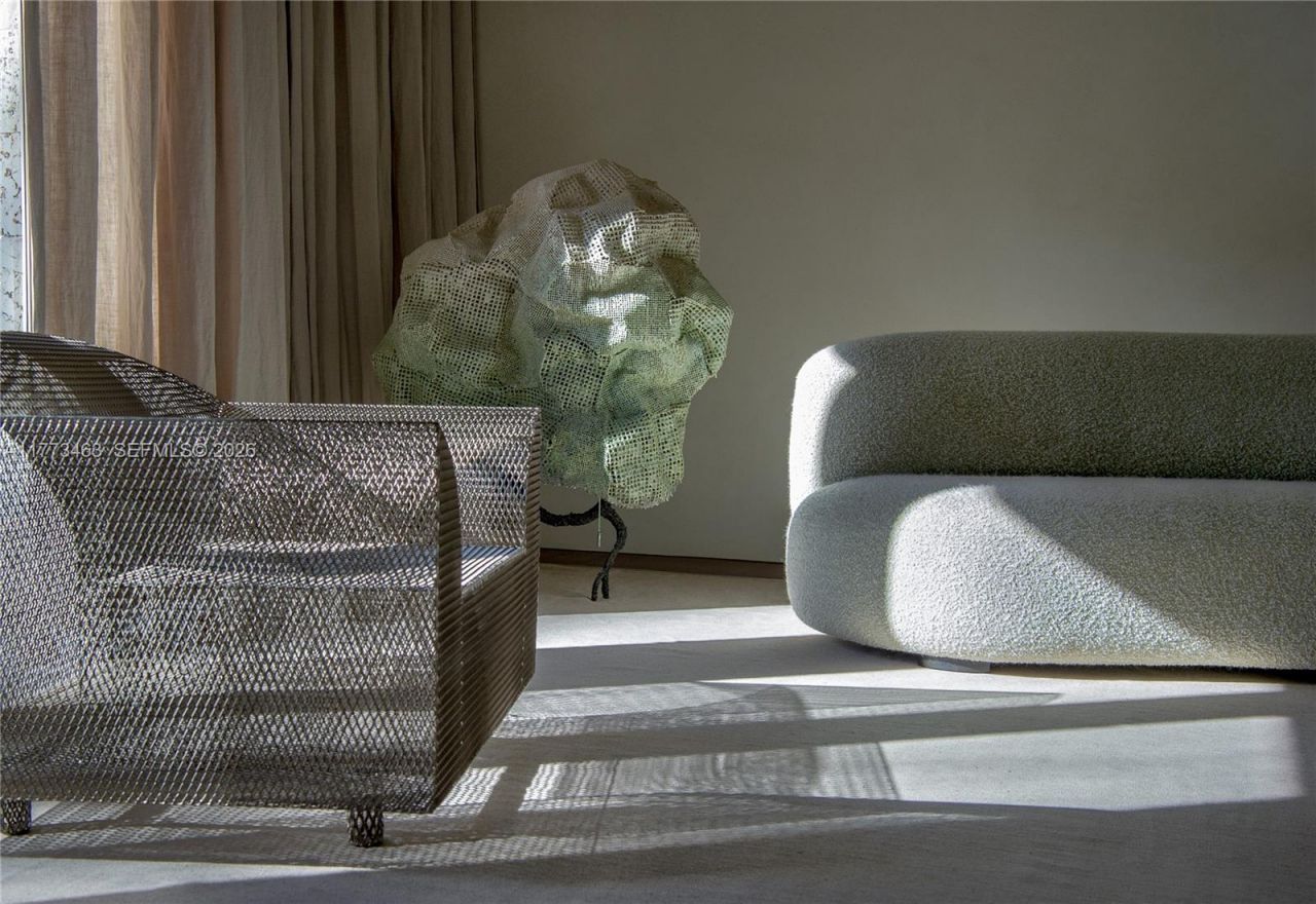 1500 W 23rd St, Miami Beach, FL 33140 Photo