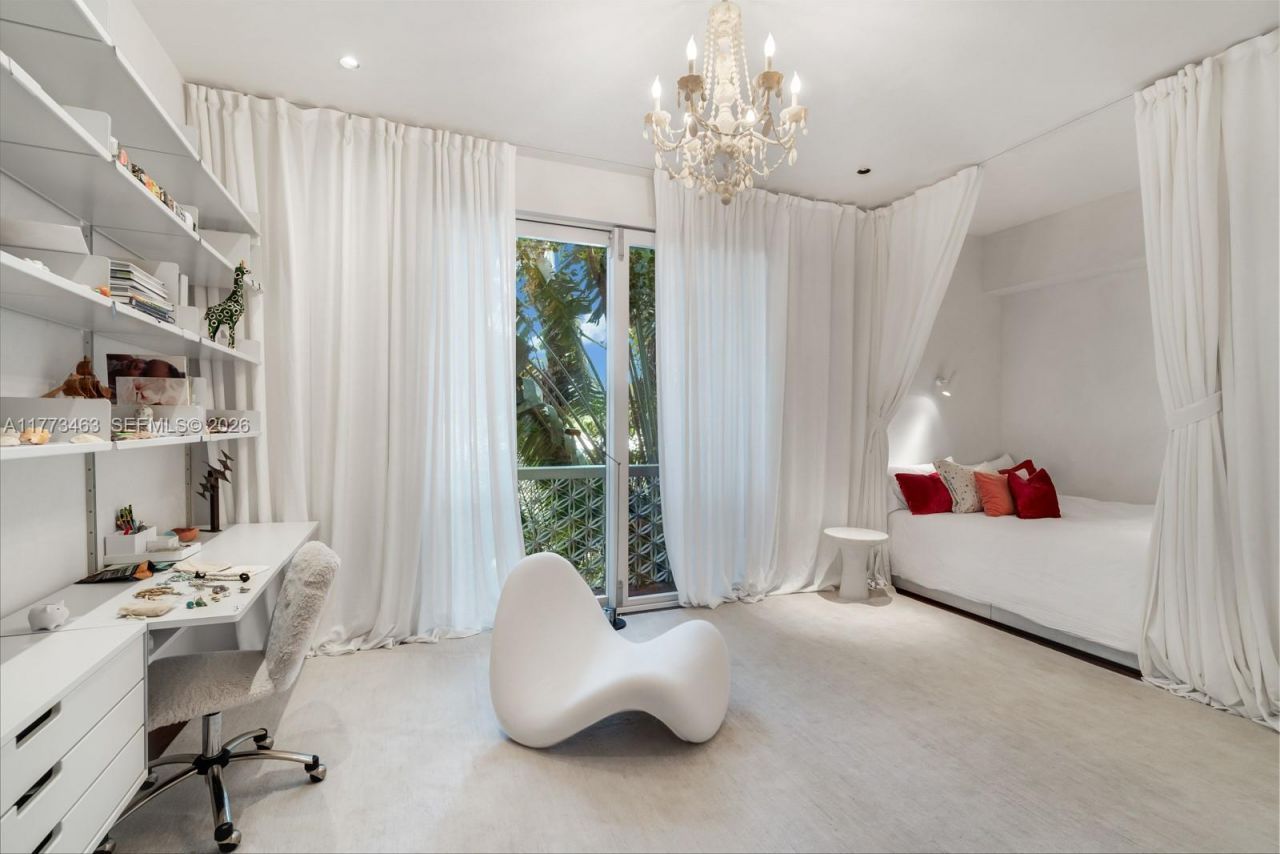 1500 W 23rd St, Miami Beach, FL 33140 Photo