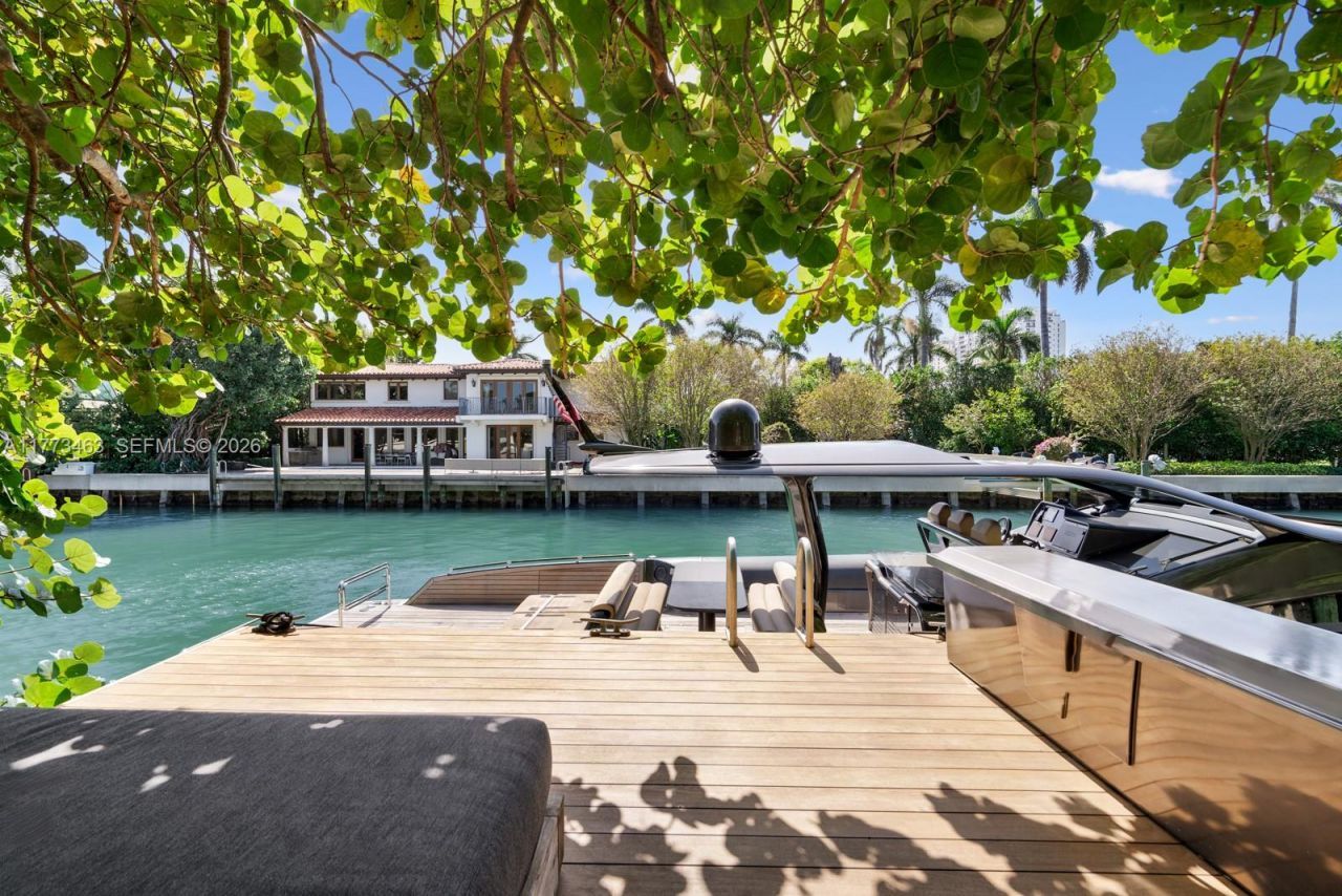 1500 W 23rd St, Miami Beach, FL 33140 Photo