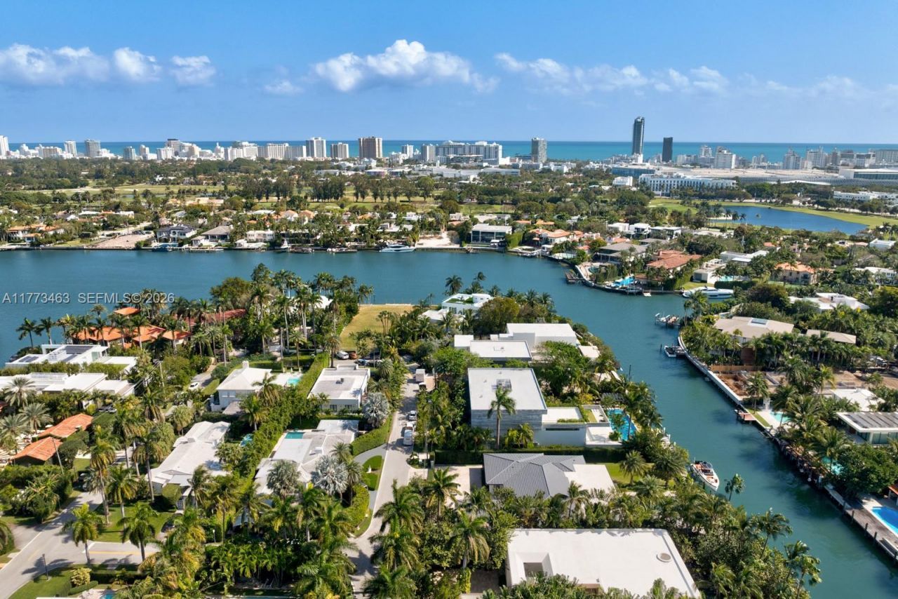 1500 W 23rd St, Miami Beach, FL 33140 Photo