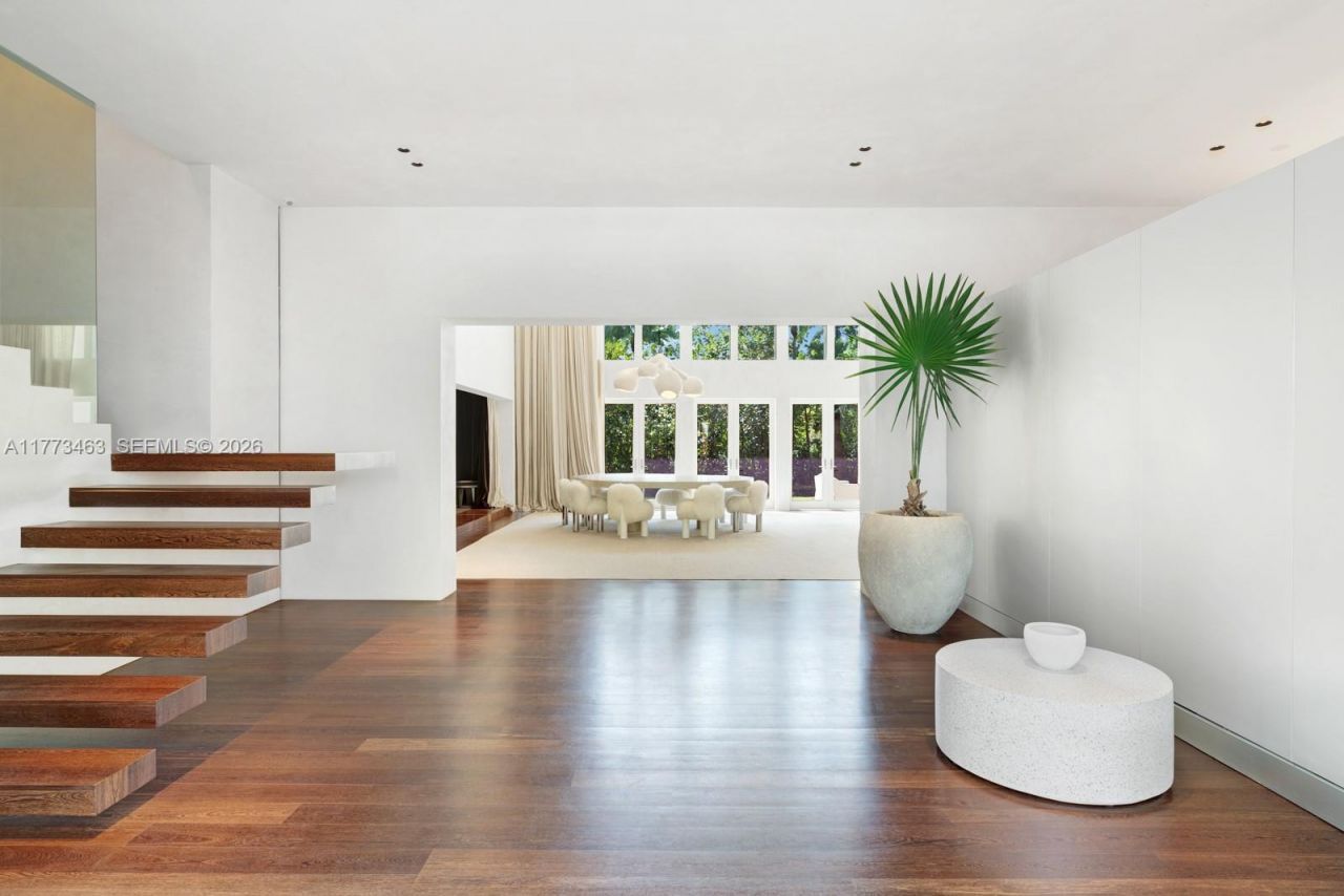 1500 W 23rd St, Miami Beach, FL 33140 Photo