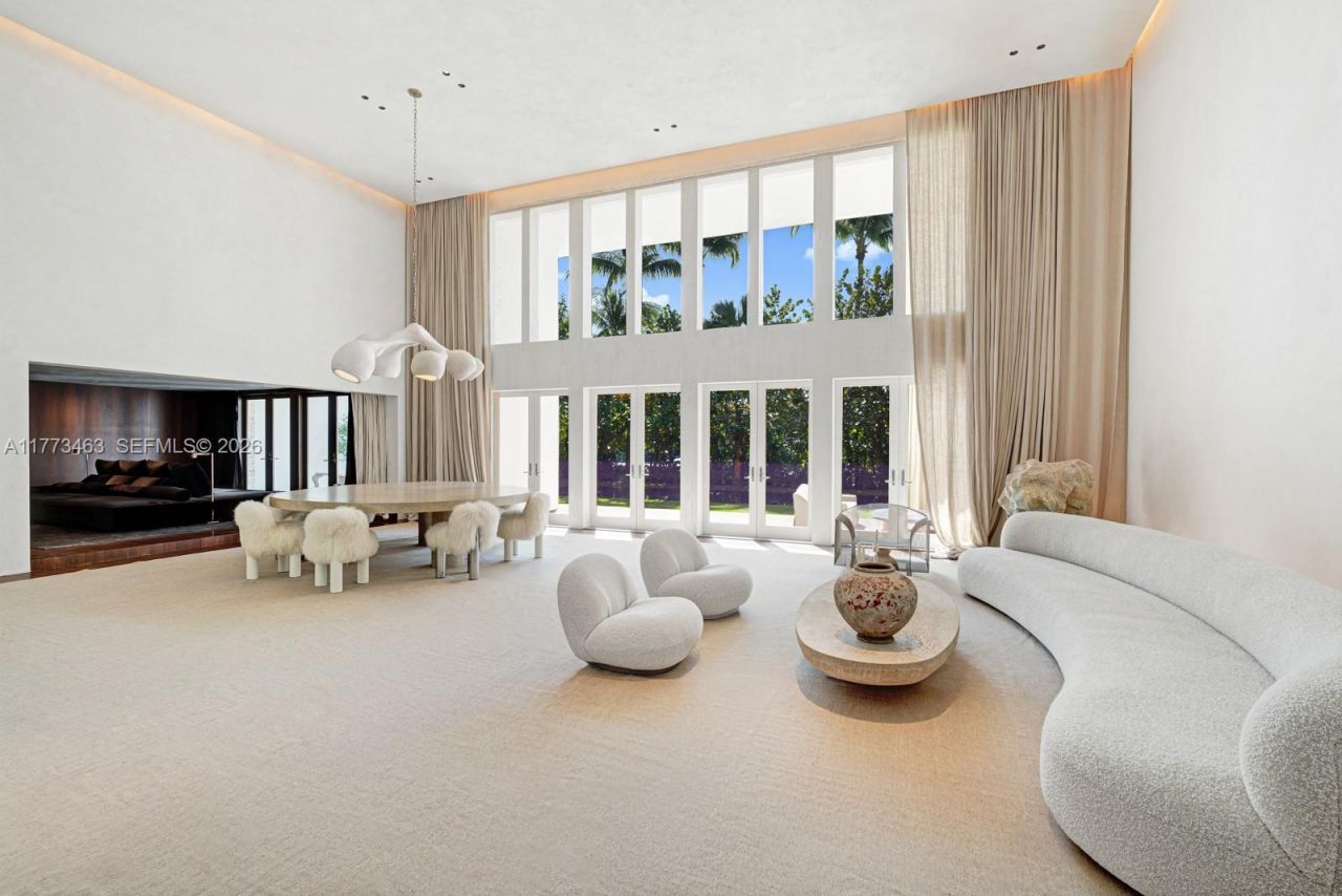 1500 W 23rd St, Miami Beach, FL 33140 Photo