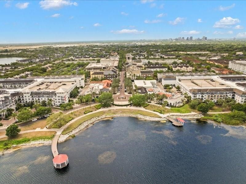 1903 S Lakemont Ave, Winter Park, FL 32792 Photo