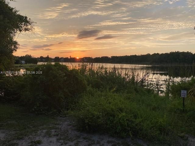 1903 S Lakemont Ave, Winter Park, FL 32792 Photo