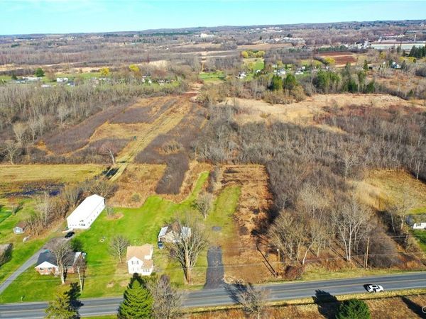 6970 N Division St Road, Auburn, NY 13021