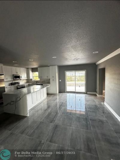 3410 NW 6th St, Lauderhill, FL 33311 Photo